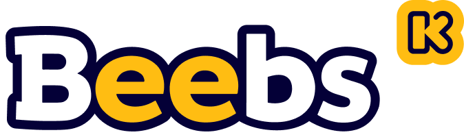 Beebs